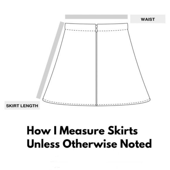 Carlisle Skirt Womens 6 Gray Blue Embroidered Wool Blend Pencil Career Business - Picture 8 of 9